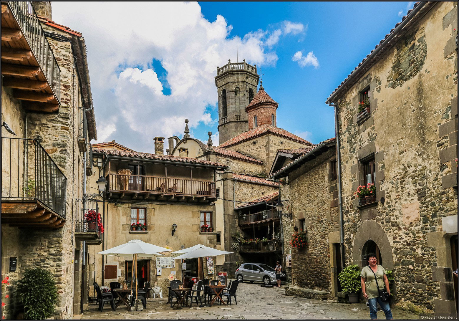 Rupit